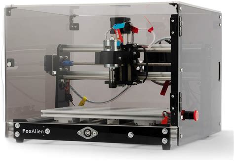 cnc machine amazon|desktop cnc machine Amazon.